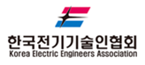한국전기기술연합회